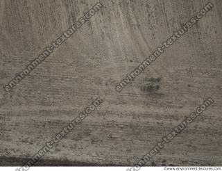 Photo Textures of Ground Mixed